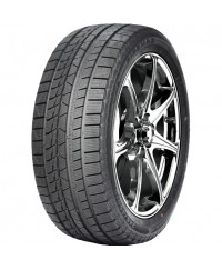 Firemax FM805 175/65 R14 82T